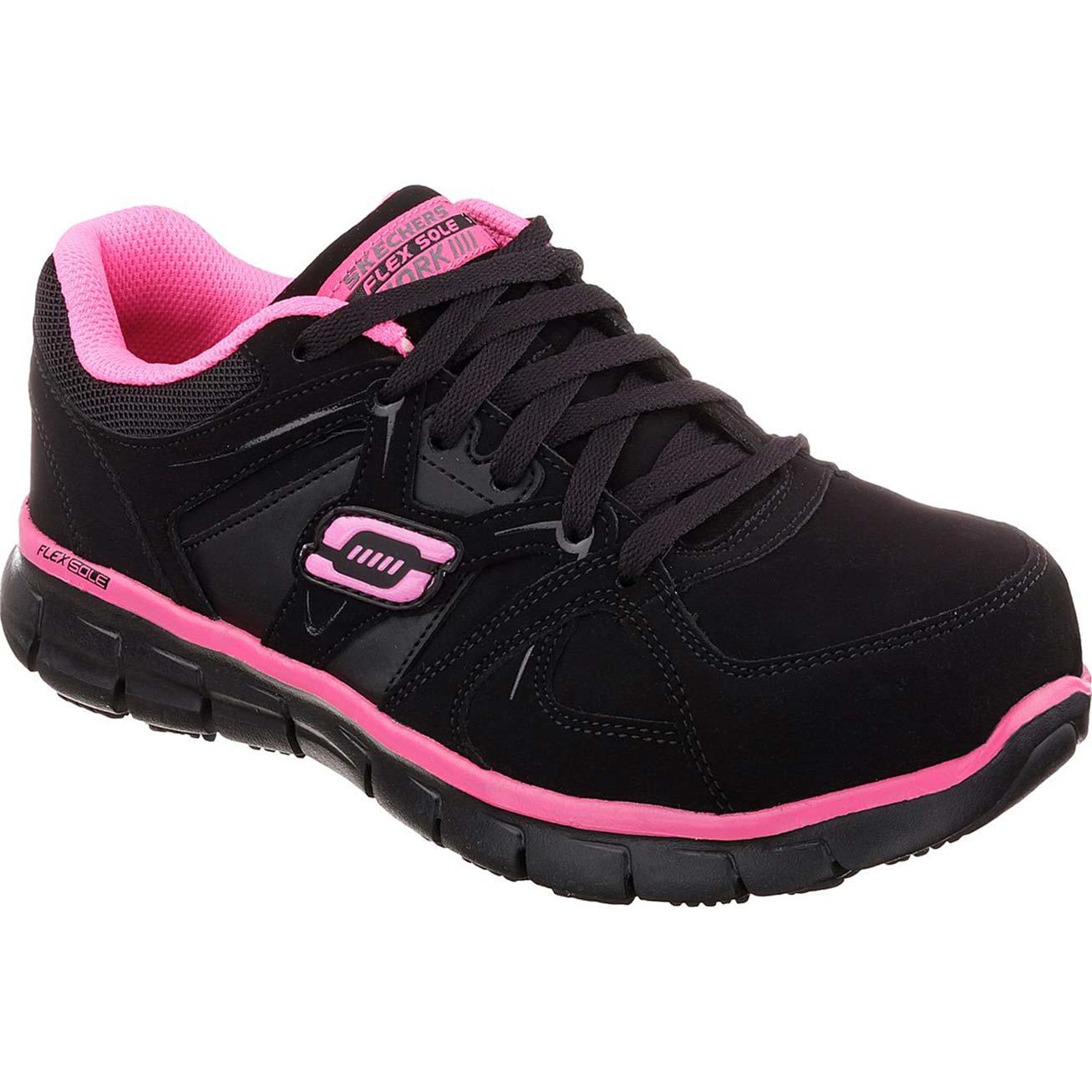 Skechers synergy 2016 sale