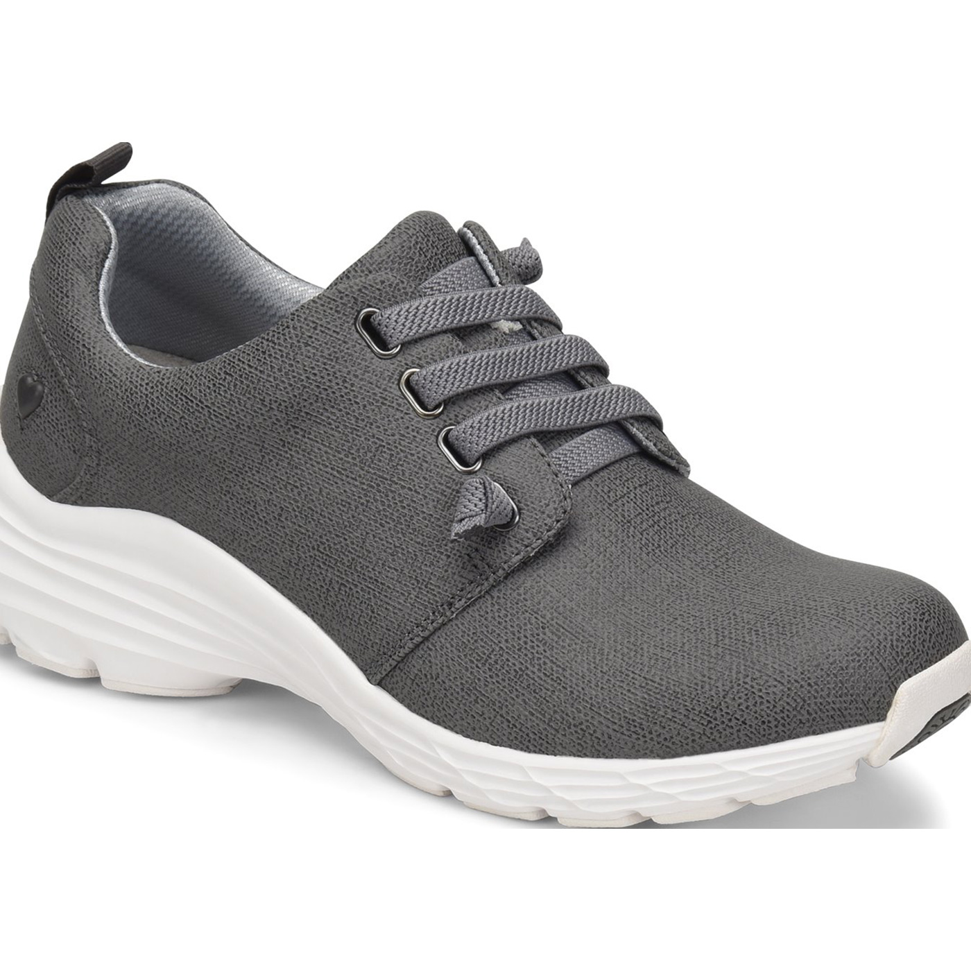 Nurse Mates Align Velocity Women s Slip Resisting Shoe NM2000109