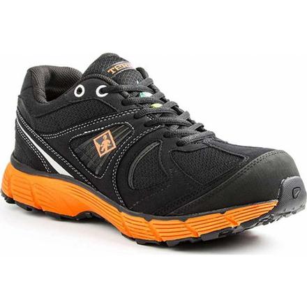 terra safety shoes
