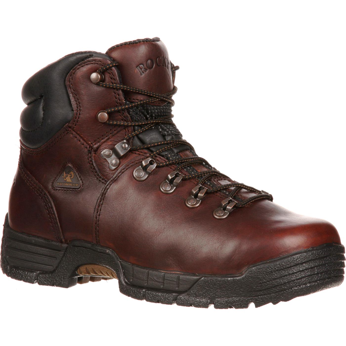 work boot sneakers rocky boots mobilite steel toe waterproof work boot work boot sneakers rocky boots mobilite steel toe waterproof work boot