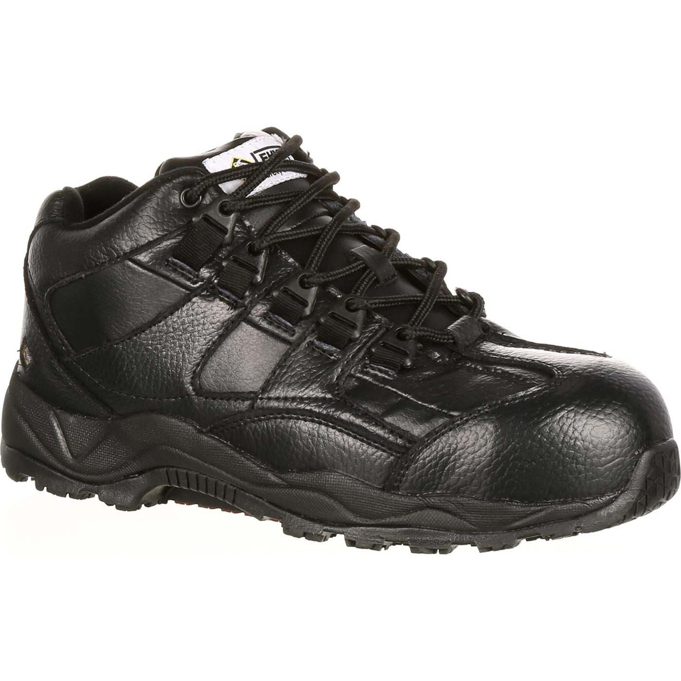 Womens Extra Wide Work Shoes Womens Extra Wide Work Shoes