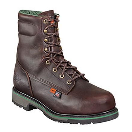 metatarsal guards for work boots