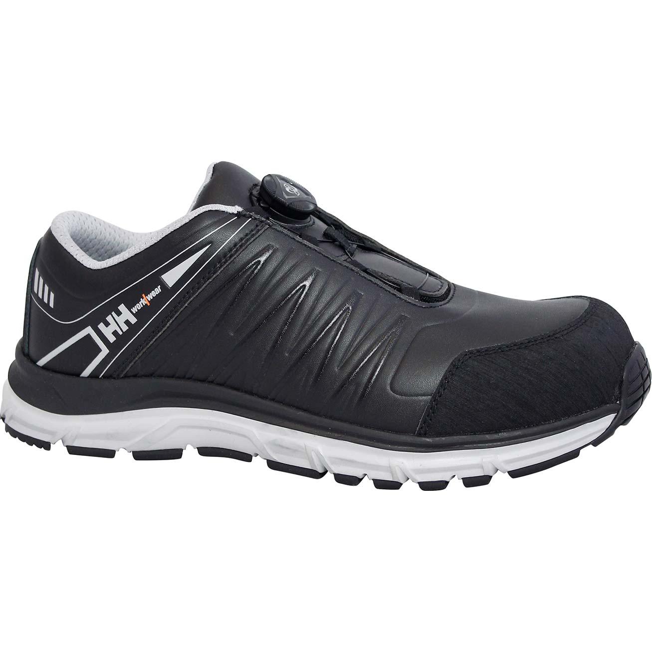 Helly hansen fjell boa outlet