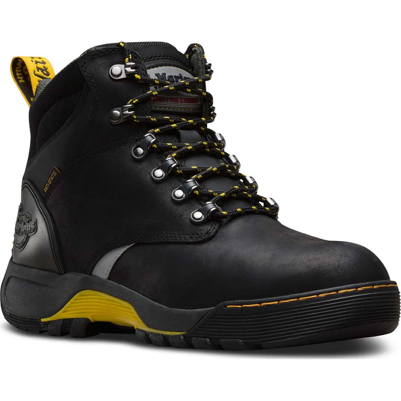 dr martens metatarsal boots