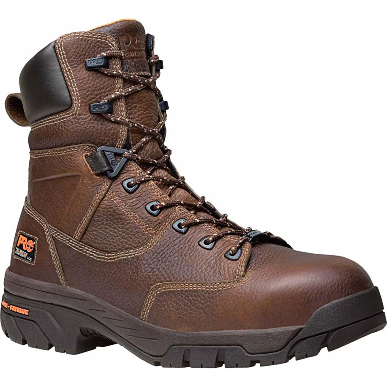 5.11 boots waterproof