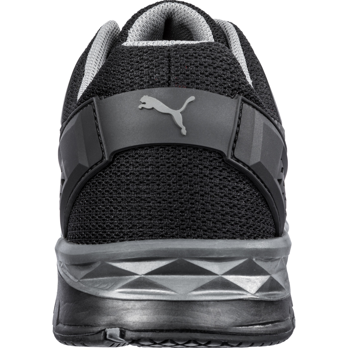 lower for men puma