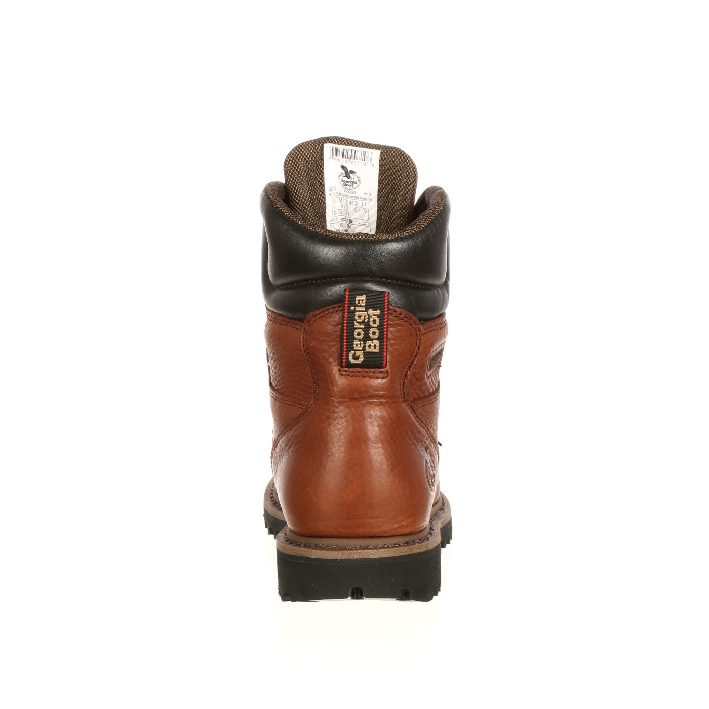 steel toe metatarsal work boots