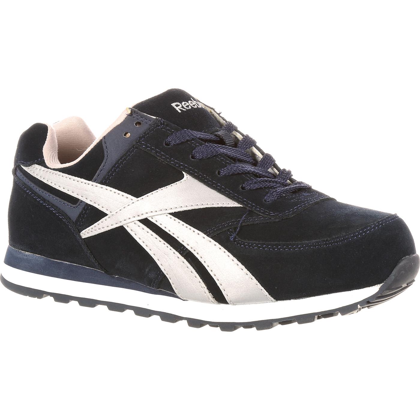 jogger for work