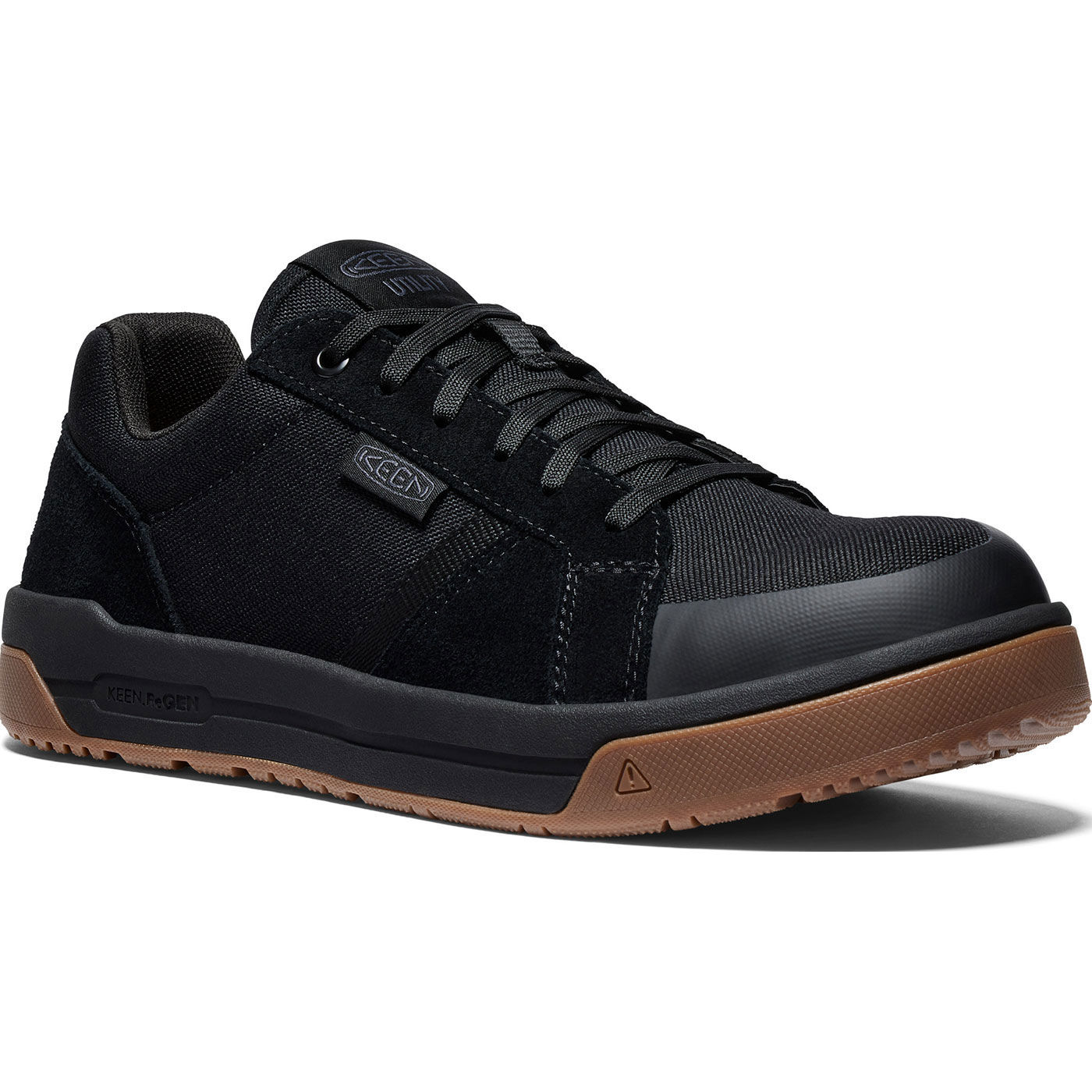 Keen mtb shoes outlet