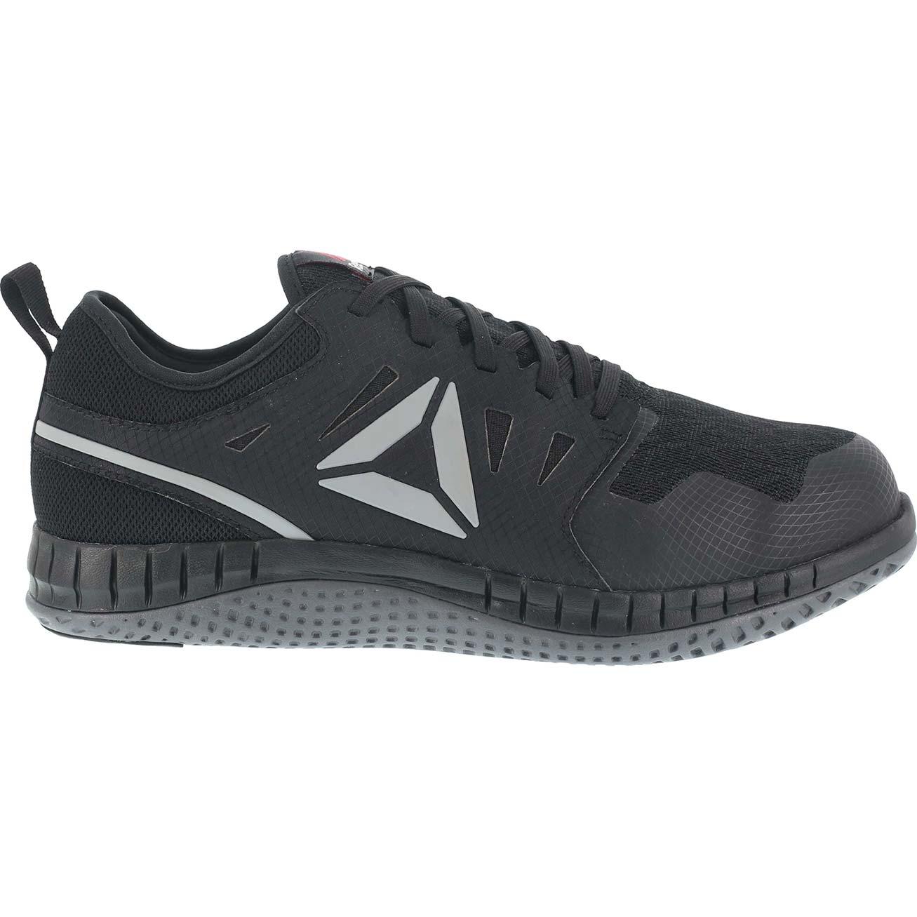 steel toe athletic shoes for reebok zprint work steel toe static dissipative work steel toe athletic shoes for reebok zprint work steel toe static dissipative work