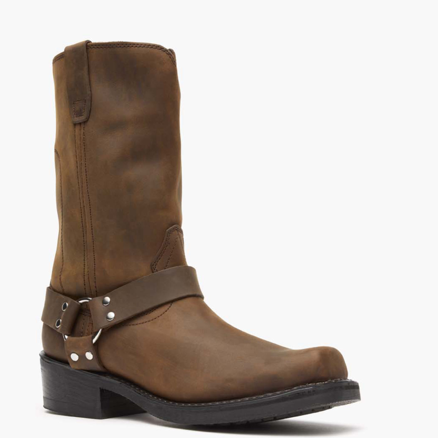 Brown durango boots outlet