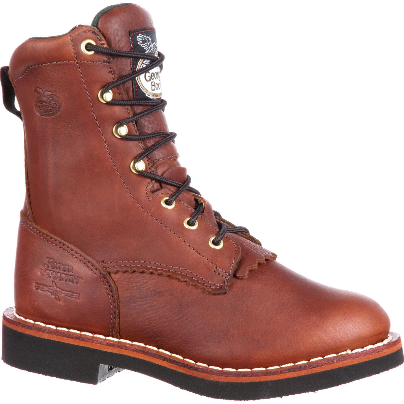 Brown Rockport Womens Safety Shoes Brown Rockport Womens Safety Shoes