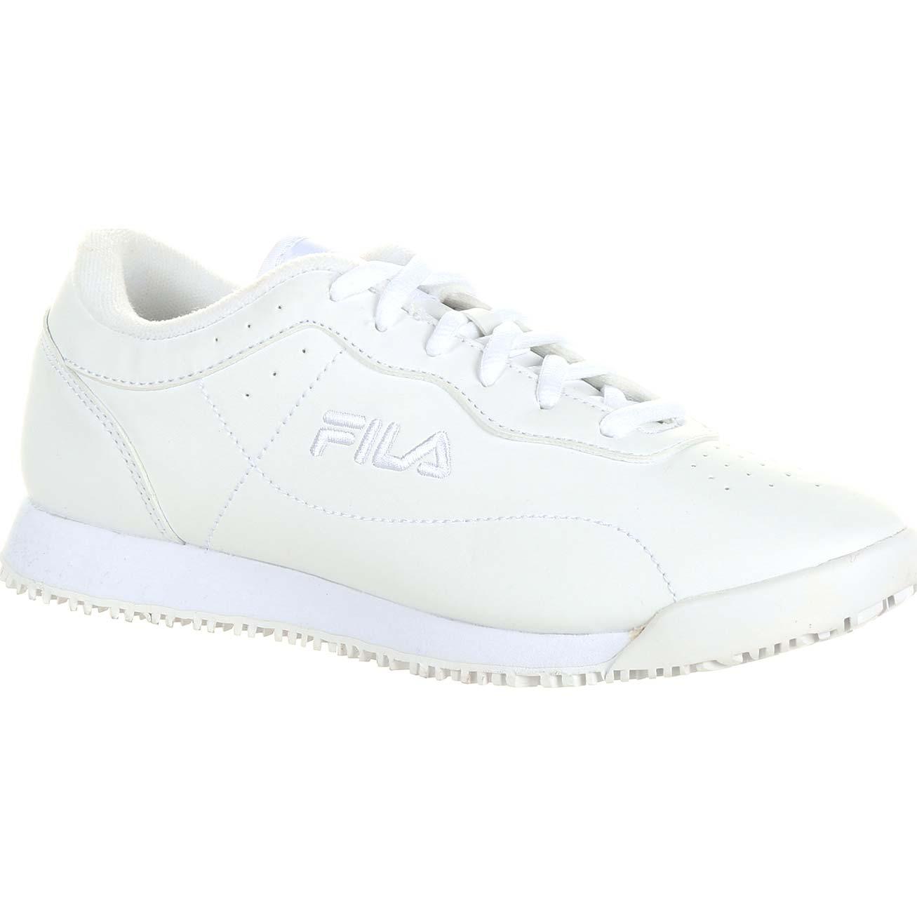fila shorts womens 2014