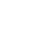 Rocky Ram Logo
