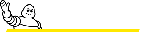 Michelin Logo