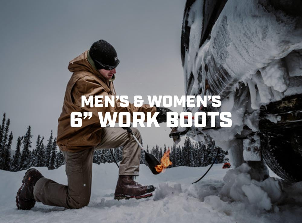 Refresco lehigh safety shoes sale